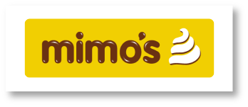 mimsos